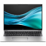 HP EliteBook 860 G11 16" Notebook